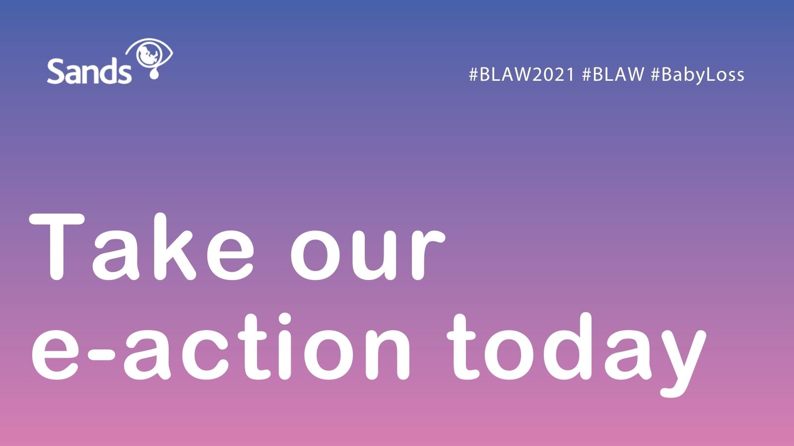 Take our e-action, write to your MP and ask them to call for a confidential enquiry into Asian & British Asian baby deaths
