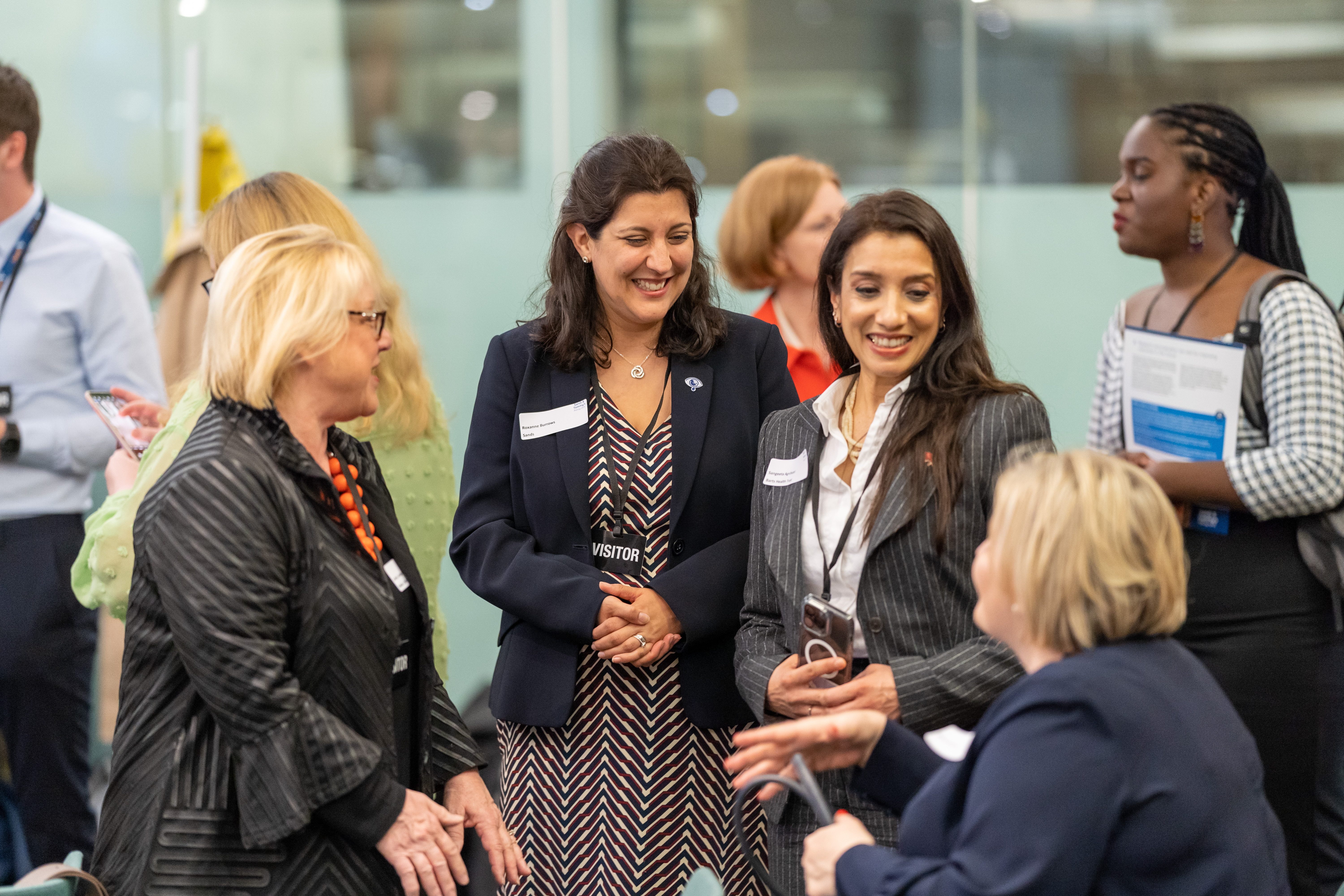 MicrosoftTeams-image (10).png