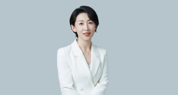 Yue Zheng, Sands Trustee