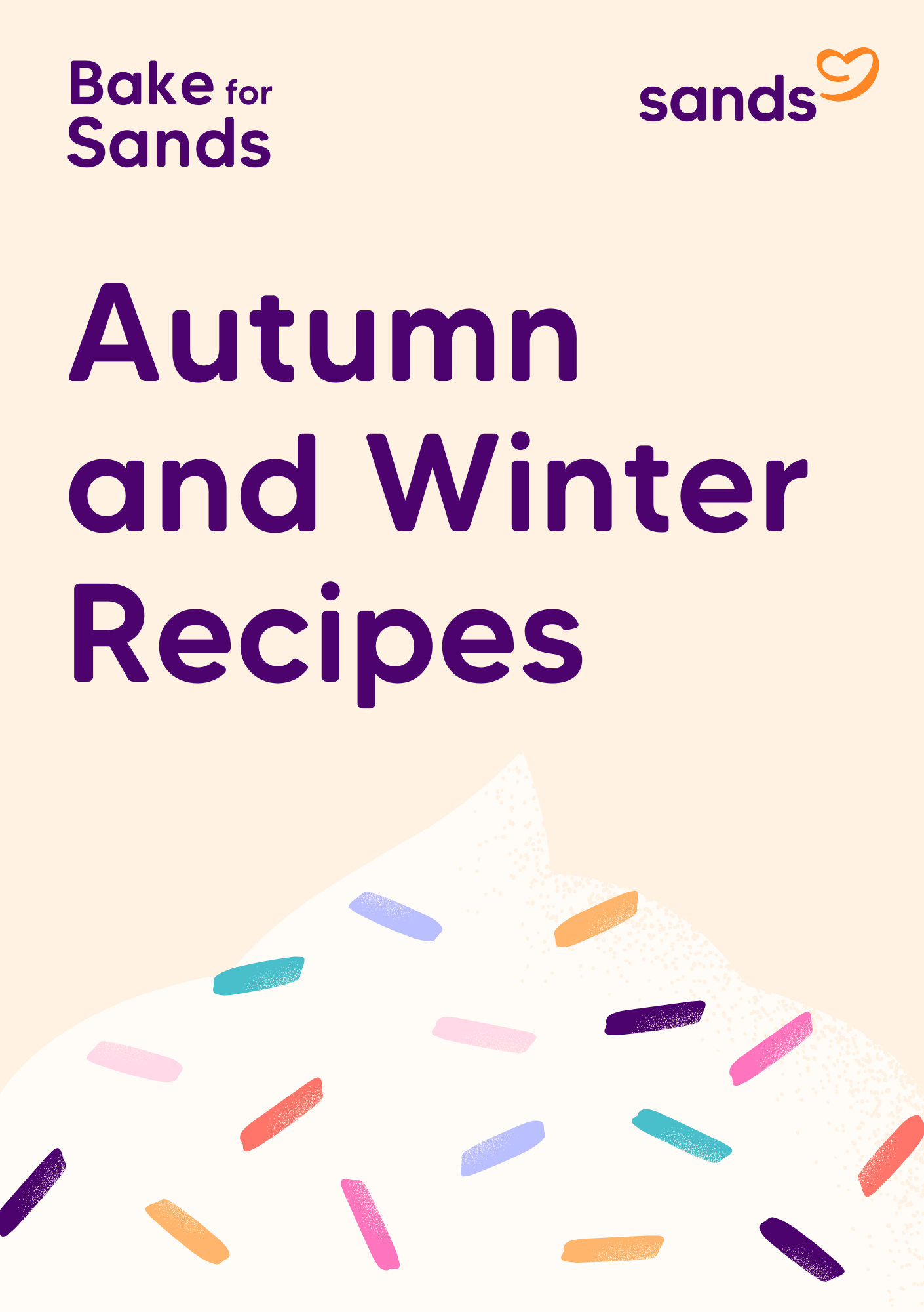 preview of front cover