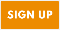 Sign-up button