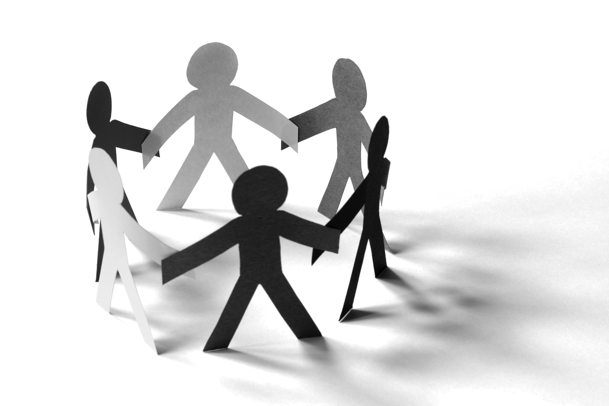 Sands, group, support, treasurer, befriender