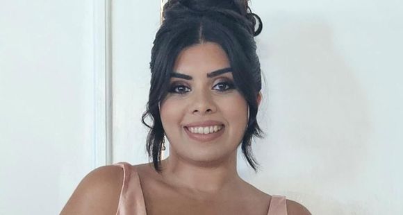 image alt text