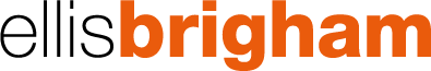 image alt text