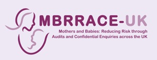 MBRRACE-UK_Logo_for_Sands_website
