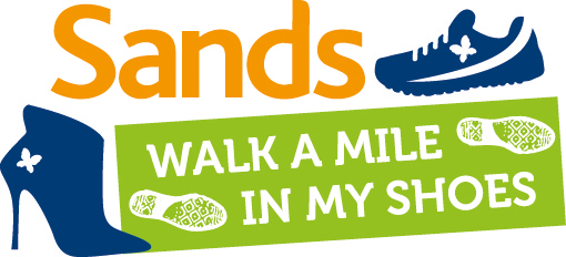 June is Sands Awareness Month – raising awareness and understanding of ...