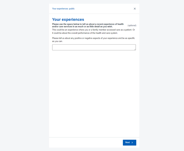 A screenshot of a computer
