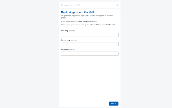 A screenshot of a computer