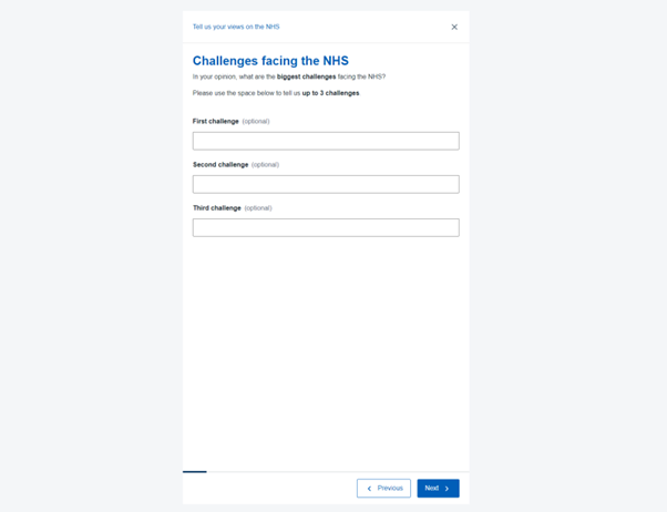 A screenshot of a computer