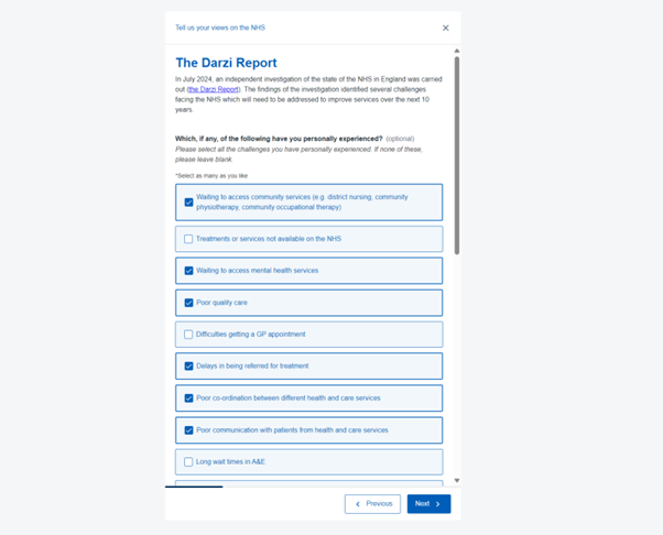 A screenshot of a computer