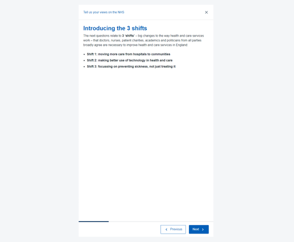 A screenshot of a computer