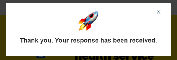 A screenshot of a computer