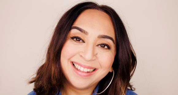 Shetal Joshi, Sands Trustee