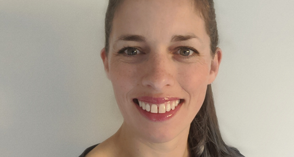 Meet Susanna Speirs, Vice Chair of Sands' Board of Trustees | Sands