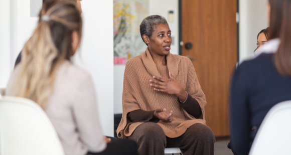 Sands Insights Network