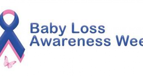 babyloss awareness week