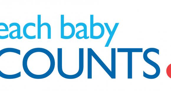 Each Baby Counts