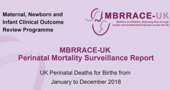MBRRACE-UK_Perinatal_Mortallity_Report_Dec2020