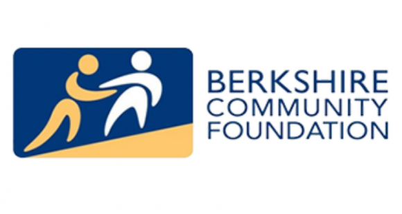 Berkshire community foundation logo