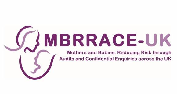 MBRRACE, MBRRACE-UK, report, 2017