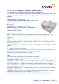 CrochetPattern - AUG25.png