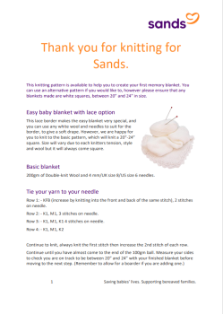 KnittingPattern - NOV25.png