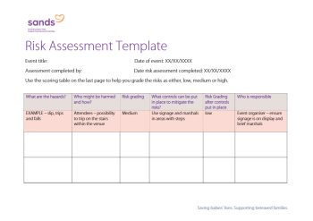 preview of RA document