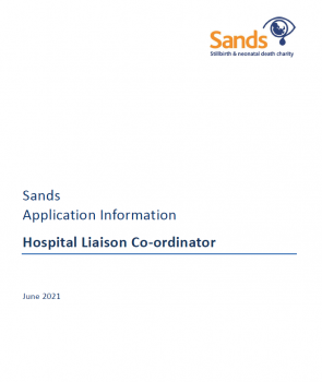 Application Pack front Cover