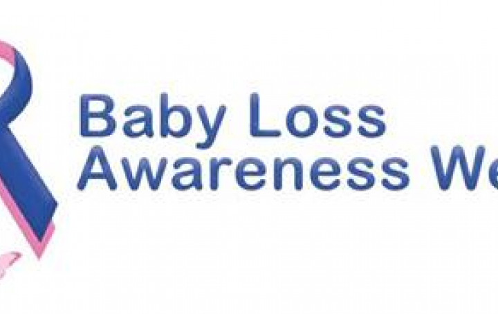 babyloss awareness week