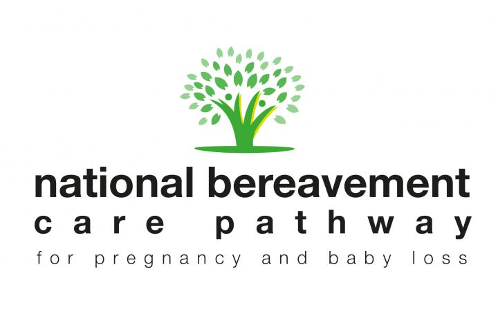 national bereavement care pathway, sands, charity, pilot sites, hospitals, patient, experience, bereavement, baby, stillbirth, stillborn