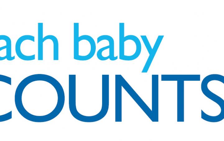 each baby counts, sands, rcog, 2017