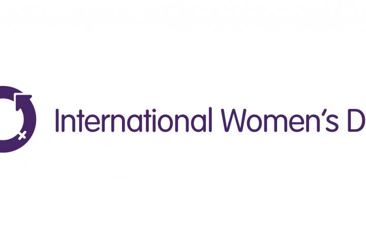 International Women's Day, Bel Mooney,  