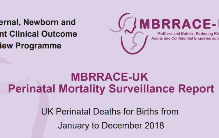 MBRRACE-UK_Perinatal_Mortallity_Report_Dec2020