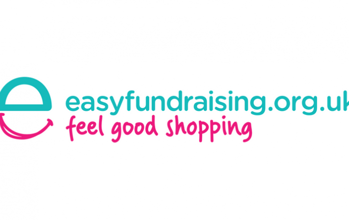 Easyfundraising chooses Sands as their Official Charity of the Year 