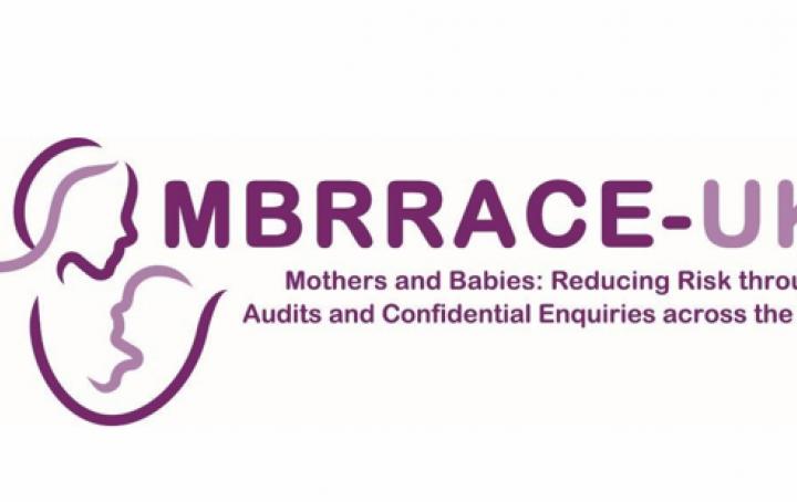 MBRRACE, MBRRACE-UK, report, 2017