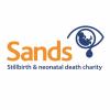 Sands Corporate Partnerships blog, charity, stillbirth, neonatal death, support