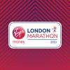 London Marathon Blog Post
